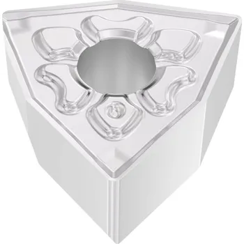 Dílna WNMG080408-MF4 TM1501