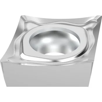 Dílna CCGT060202F-AL KX