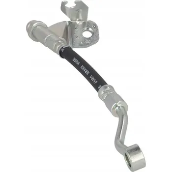 Brzdová hadice Kamoka 1170564 Brzdová hadice