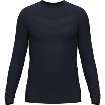 Pánské tričko Termotriko s dlouhým rukávem TPLAY LS, Payper - SKLADEM S/M Barva: 02-námořní modrá, Velikost: S/M