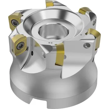 Dílna R22021-0066-LP096A