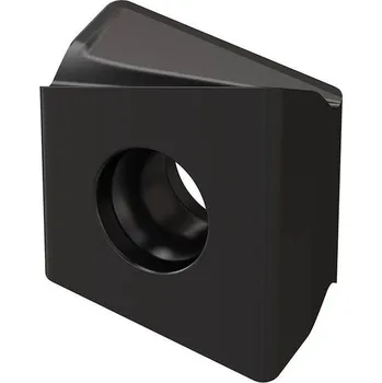 Dílna XNHQ120608TN4-M10 MP2500