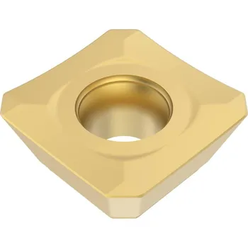 Dílna SEEX09T3AFTN-M08 F40M