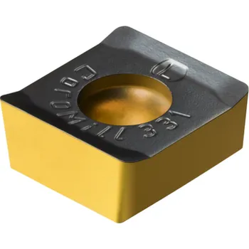 Brusný kotouč N3311A-084508H-PL4240