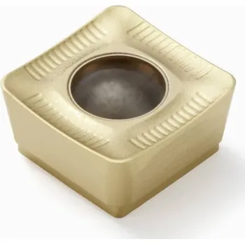 Dílna SCET120612T-ME10 F40M