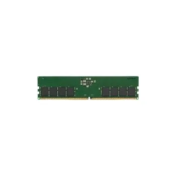 Operační paměť Paměť RAM DDR5 Kingston 16 GB 5600MHz CL46