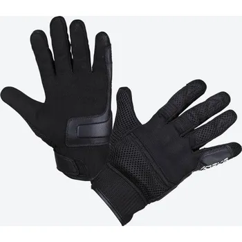 Sportovní oblečení Rukavice MODEKA Janto air 11