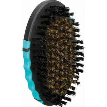 Kosmetika pro psa Kartáč na krátká srst, hrubá srst Trixie