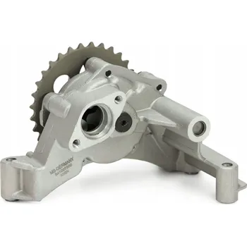 Olejové čerpadlo Master-Sport Germany 641097900 Olejové čerpadlo