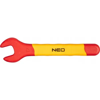Klíč Otevřený klíč Neo Tools