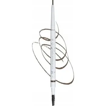 Tužka na rty Tužka na obočí č. 1, Glam Shop