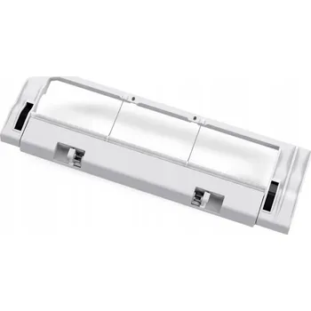 Kartáč pro robotický vysavač RÁMEČEK KARTÁČE PRO XIAOMI ROBOROCK S5/S5 MAX/S6/S6 MAX/XIAOMI VACUUM CLEANER
