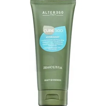Alter Ego Hydraday Hydratační kondicionér 200 Ml