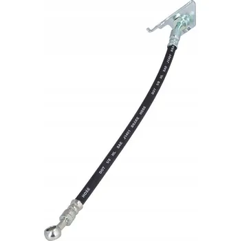 Brzdová hadice Kamoka 1170532 Brzdová hadice