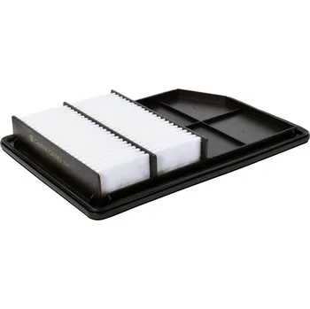 Vzduchový filtr Vzduchový filtr Castrol Filters CA0383