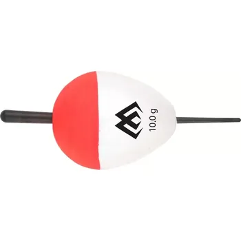 MIKADO - Splávek Kačena 039 ESP 10 g