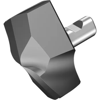 Závitořezný nástroj 870-2050-20-PM4334