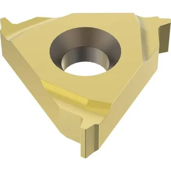 Vrták 27ER60TR CP500