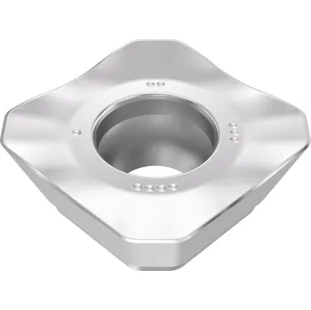 Dílna SEEX1204AFTN-M14 MP1501