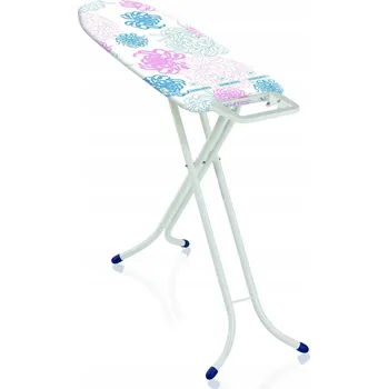 Žehlicí prkno Žehlicí prkno standardní Leifheit 120 cm x 38 cm