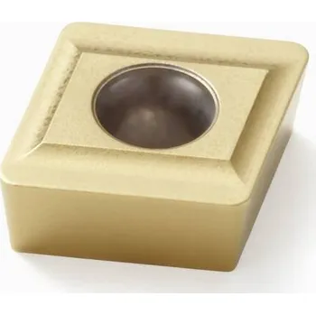 Dílna CCMX060204T-MD06 F40M