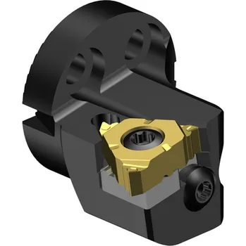 Pracovní nůž SL-266LFG-252517-16