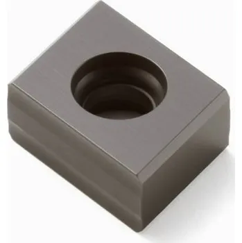 Dílna 33518-1005T-M10 MP1500