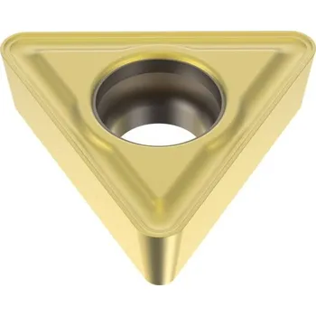 Dílna TCMT16T304-F1 TP40