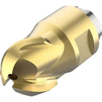 Vrták MP12-12008B90Z3-M04 MP3000