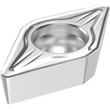 Dílna DCMT11T308-MF2 TP1501