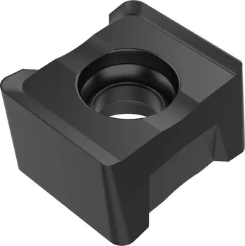 Dílna LNKT080508PPTN-M06 MK2050