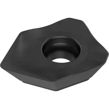 SEEX1204ZZTN-M14 MK1500