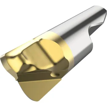 Vrták MM12-1260-HF-MD10 F30M