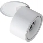 Bodové svítidlo kulatý AZzardo bílé