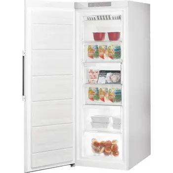 Mraznička Whirlpool zásuvková mraznička UW6F2CWB2