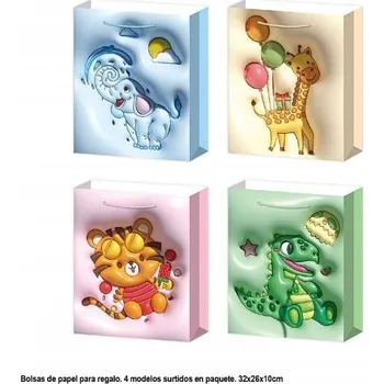 Taška přes rameno s potiskem střední velikosti