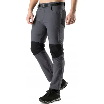 Pánské kalhoty TREKOVÉ KALHOTY VIKING GLOBTROTER MAN M