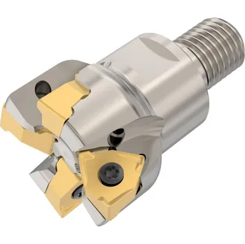 Dílna R21796-1640RE-08-4A