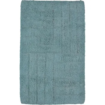 Koupelnová předložka Koupelnová předložka 80x50 protiskluzová ZONE DENMARK zelená