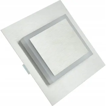 LED schodišťové svítidlo 3000K DECO EKS4437 Milagro