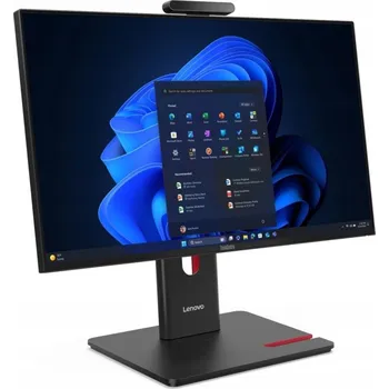Stolní počítač Počítač Lenovo ThinkCentre M70a Gen 6 Intel Ultra 5 32 GB 1 TB Win11Pro