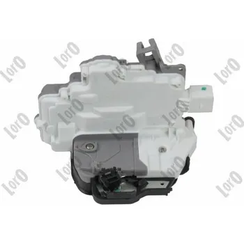 Autozámek Zámek dveří ABAKUS 132-003-010