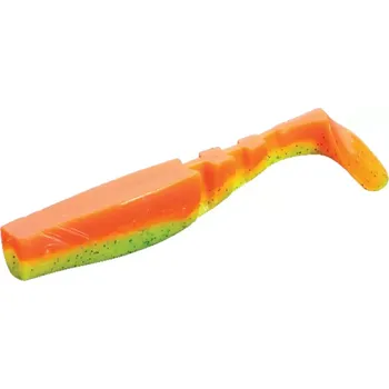 MIKADO - nástraha - fishunter 5cm/100 - 5 ks