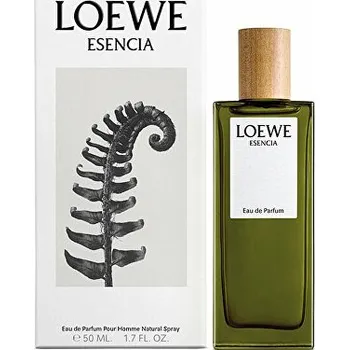 Pánský parfém Loewe Esencia - EDP