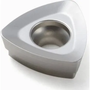 Dílna 21819-100-E06 H25