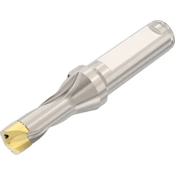 Vrták SD101-20002199-40-25R7