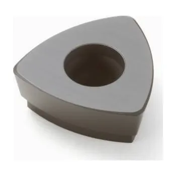 Dílna 21819-100T-MD08 MP2500