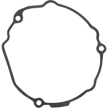 Těsnění pro motocykl VERTEX Těsnění víka alternátoru SUZUKI RM 85 '02-'06 11483-03B00…