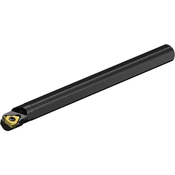 Pracovní nůž 266RKF-16-16