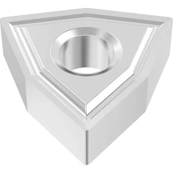 Dílna WNMG080404-M1 883